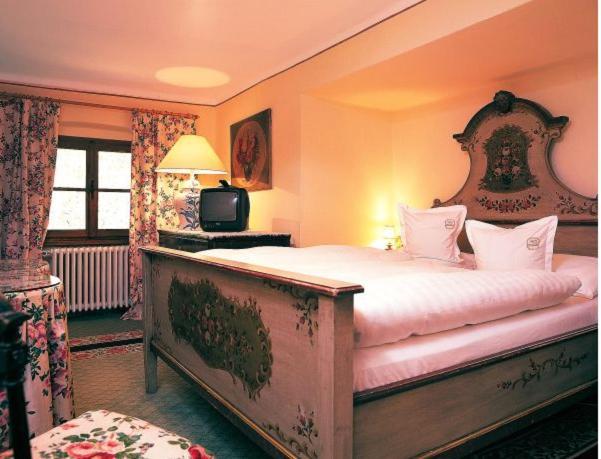 Villa Mellon Kitzbühel Kültér fotó