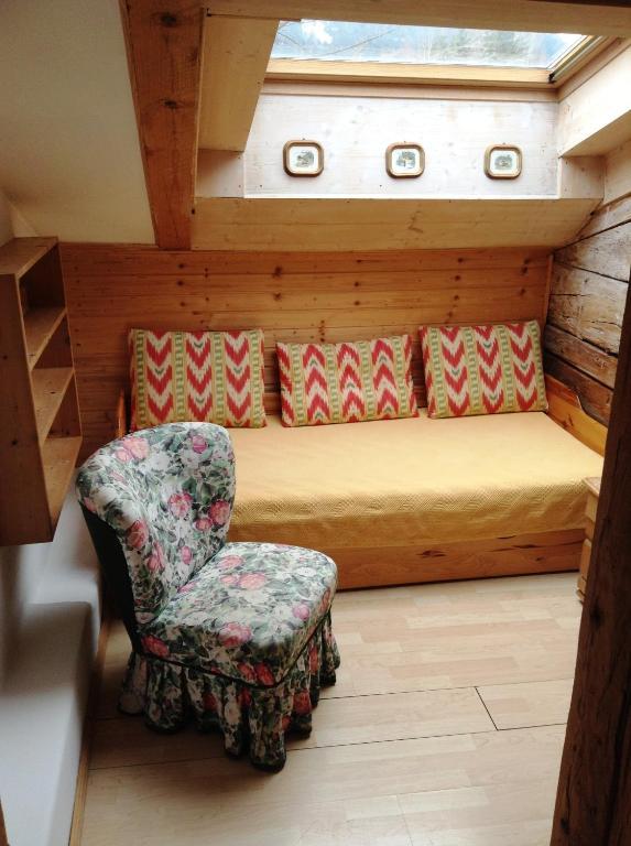 Villa Mellon Kitzbühel Kültér fotó