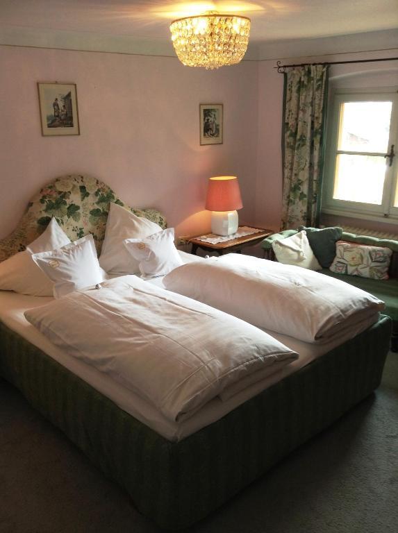 Villa Mellon Kitzbühel Kültér fotó