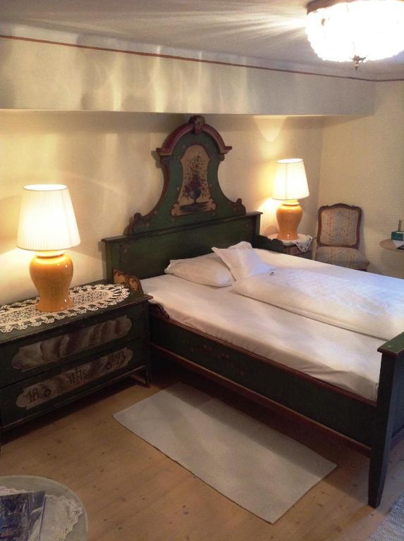Villa Mellon Kitzbühel Kültér fotó